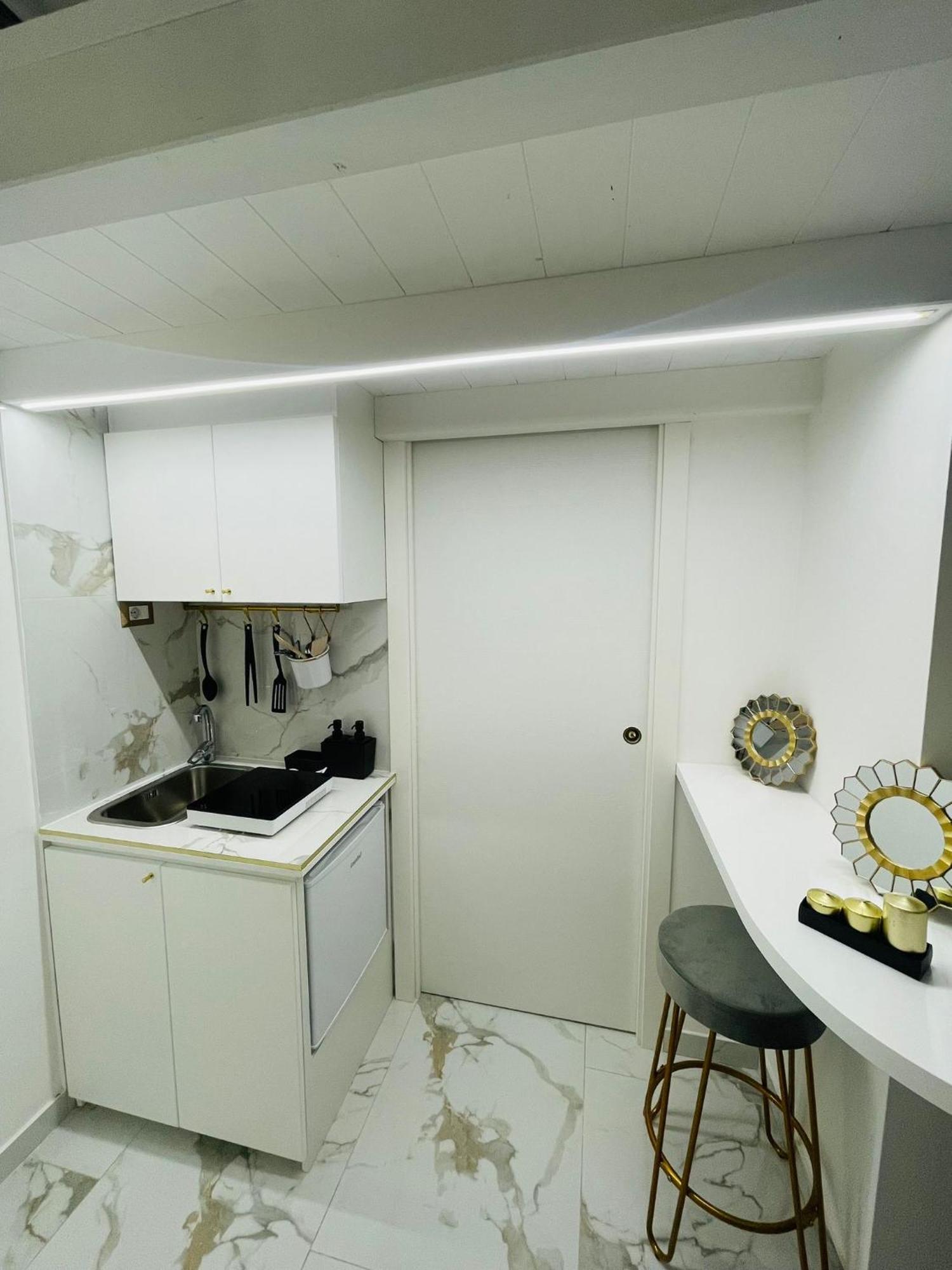 Frank Anthony Home نابولي المظهر الخارجي الصورة